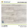 Sàn Gỗ Công Nghiệp Robina 8mm Aqua Bản Lớn AQ-2767