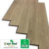 Sàn Gỗ Công Nghiệp Malaysia SmartWood 12mm RJ2815