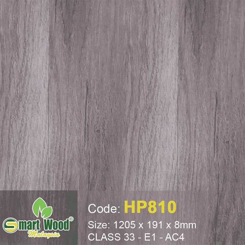 san-go-cong-nghiep-malaysia-smartwood-8mm-HP810 san-go-cong-nghiep-malaysia-smartwood-8mm-HP810