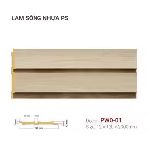 Tam Op Nhua Lam Song Pwo 01