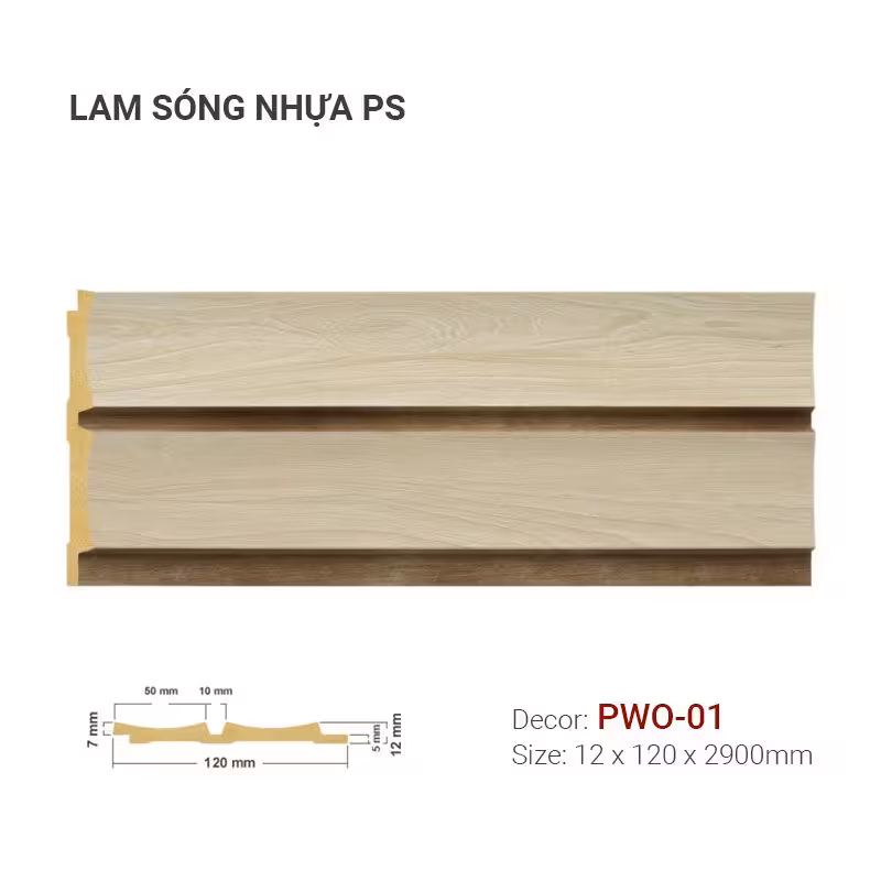 Tam Op Nhua Lam Song Pwo 01 Tam Op Nhua Lam Song Pwo 01