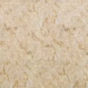 Tấm PVC Giả Đá 3.2mm 9605