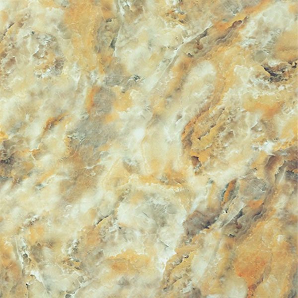 Tấm PVC Giả Đá 3.2mm 9606 Tấm PVC Giả Đá 3.2mm 9606