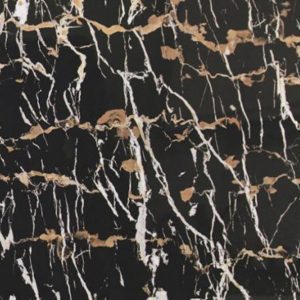 Tấm PVC Giả Đá 3.2mm 9607