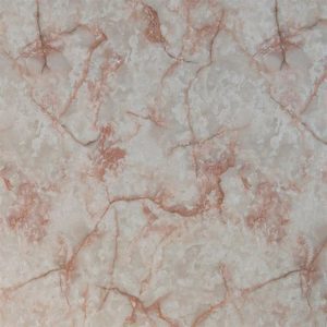 Tấm PVC Giả Đá 3.2mm 9609