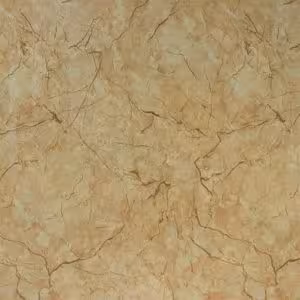 Tấm PVC Giả Đá 3.2mm 9610