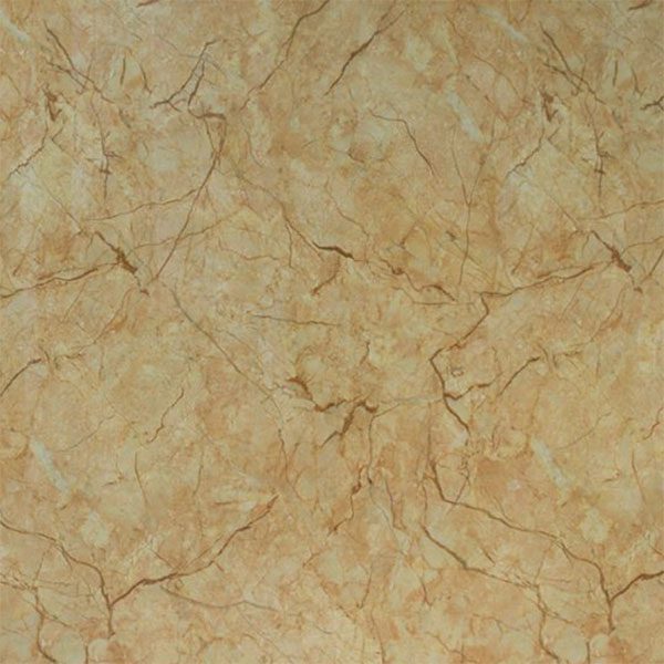 Tấm PVC Giả Đá 3.2mm 9610 Tấm PVC Giả Đá 3.2mm 9610