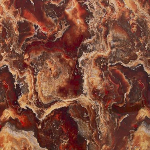 Tấm PVC Giả Đá 3.2mm 9611 Tấm PVC Giả Đá 3.2mm 9611