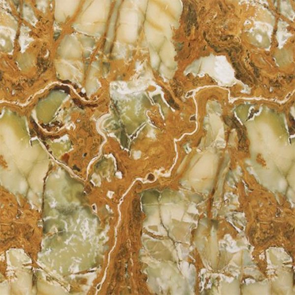 Tấm PVC Giả Đá 3.2mm 9614 Tấm PVC Giả Đá 3.2mm 9614