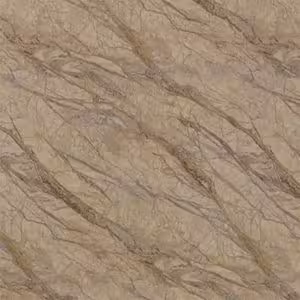 Tấm PVC Giả Đá 3.2mm 9616