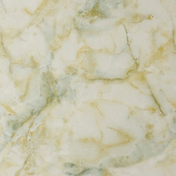 Tấm PVC Giả Đá 3.2mm 9617 Tấm PVC Giả Đá 3.2mm 9617