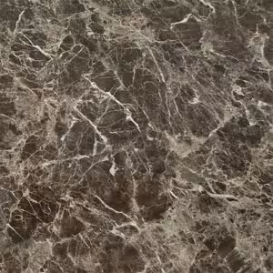 Tấm PVC Giả Đá 3.2mm 9621