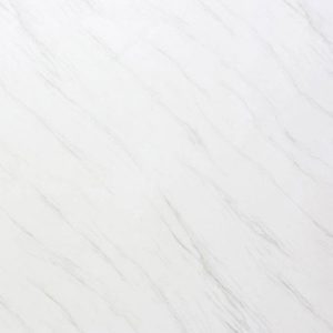 Tấm PVC Giả Đá 3.2mm 9625