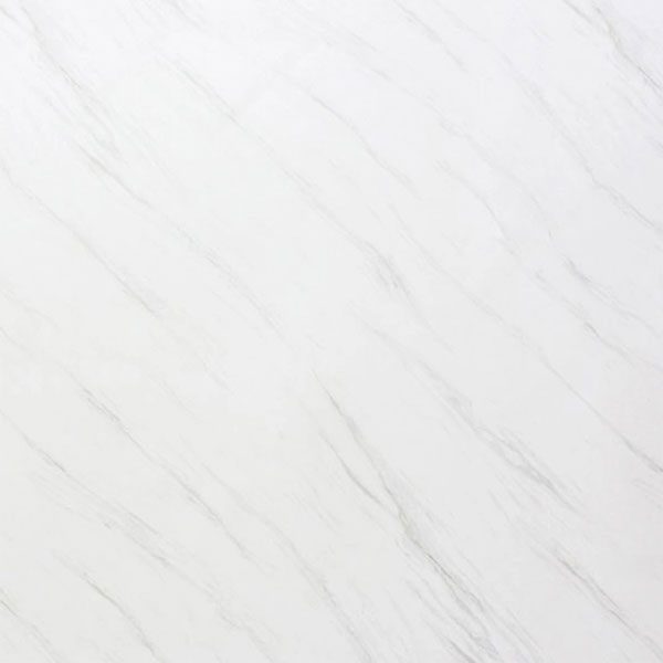 Tấm PVC Giả Đá 3.2mm 9625 Tấm PVC Giả Đá 3.2mm 9625