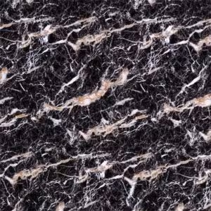 Tấm PVC Giả Đá 3.2mm 9626