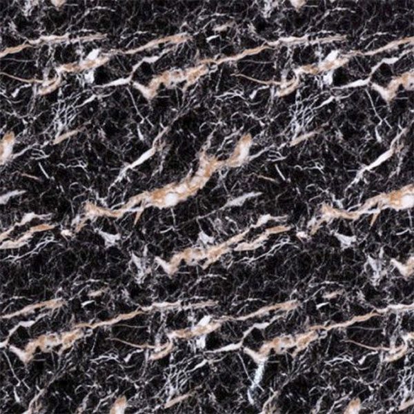 Tấm PVC Giả Đá 3.2mm 9626 Tấm PVC Giả Đá 3.2mm 9626