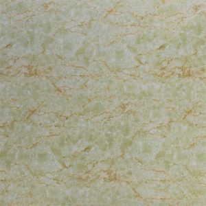 Tấm PVC Giả Đá 3.2mm 9630