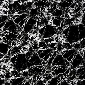 Tấm PVC Giả Đá 3.2mm 9633