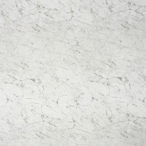 Tấm PVC Giả Đá 3.2mm 9641