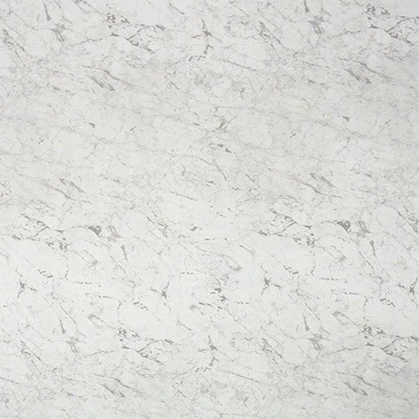 Tấm PVC Giả Đá 3.2mm 9641 Tấm PVC Giả Đá 3.2mm 9641