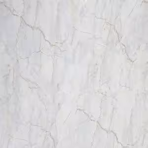 Tấm PVC Giả Đá 3.2mm 9642