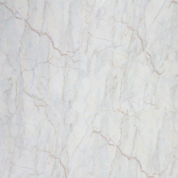 Tấm PVC Giả Đá 3.2mm 9642 Tấm PVC Giả Đá 3.2mm 9642