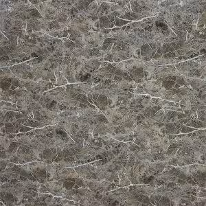 Tấm PVC Giả Đá 3.2mm 9643