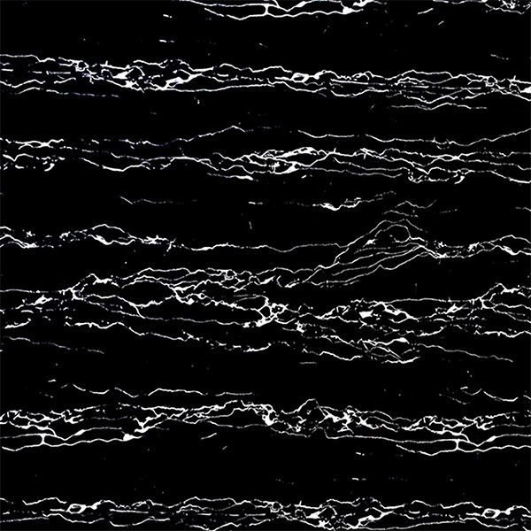 Tấm PVC Giả Đá 3.2mm 9644 Tấm PVC Giả Đá 3.2mm 9644