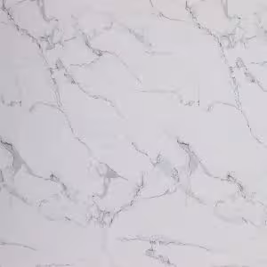 Tấm PVC Giả Đá 3.2mm 9648