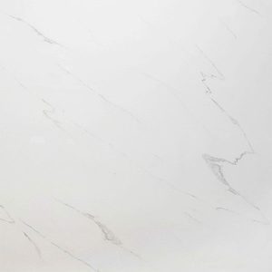 Tấm PVC Giả Đá 3.2mm 9651