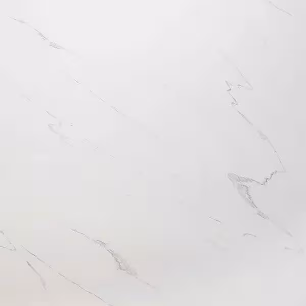 Tấm PVC Giả Đá 3.2mm 9651 Tấm PVC Giả Đá 3.2mm 9651