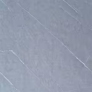 Tấm PVC Giả Đá 3.2mm 9652