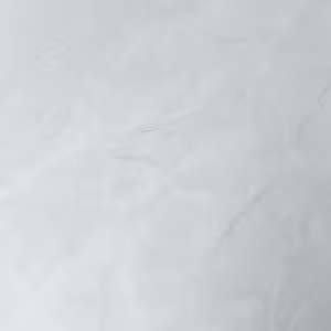 Tấm PVC Giả Đá 3.2mm 9654