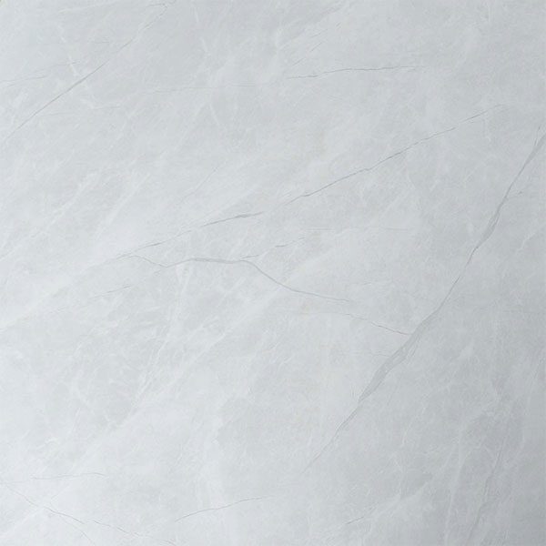 Tấm PVC Giả Đá 3.2mm 9654 Tấm PVC Giả Đá 3.2mm 9654