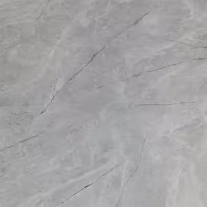 Tấm PVC Giả Đá 3.2mm 9655