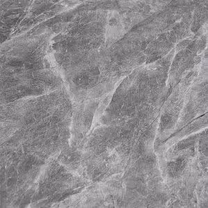 Tấm PVC Giả Đá 3.2mm 9656