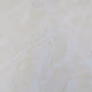 Tấm PVC Giả Đá 3.2mm 9657