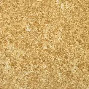 Tấm PVC Giả Đá 2.8mm P602
