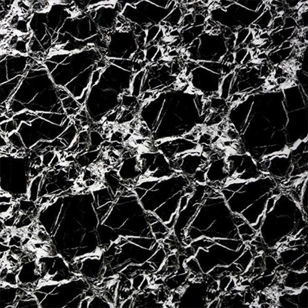 Tấm PVC Giả Đá 2.8mm P633 Tấm PVC Giả Đá 2.8mm P633