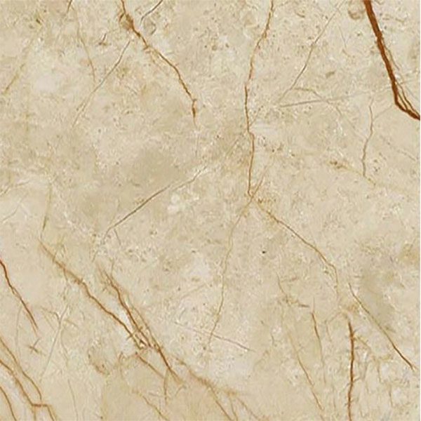 Tấm PVC Giả Đá 2.8mm P635 Tấm PVC Giả Đá 2.8mm P635