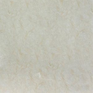 Tấm PVC Giả Đá 2.8mm P638