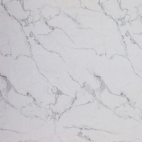 Tấm PVC Giả Đá 2.8mm P648 Tấm PVC Giả Đá 2.8mm P648