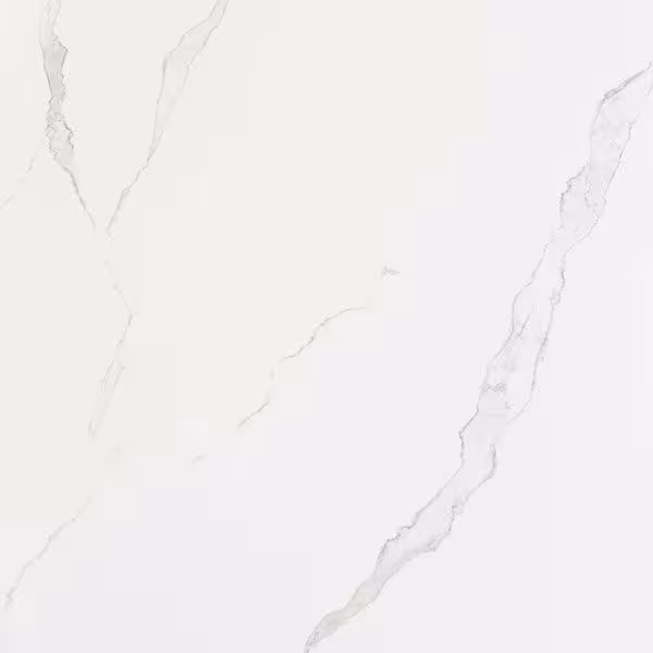 Tấm PVC Giả Đá 2.8mm P653 Tấm PVC Giả Đá 2.8mm P653