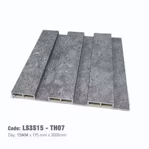 Lam Sóng THWALL 3S15-TH07