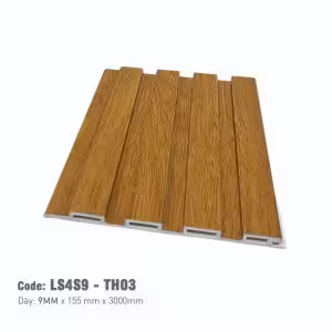 Lam Sóng THWALL 4S9-TH03