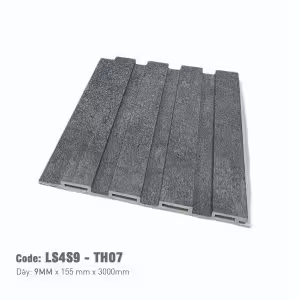 Lam Sóng THWALL 4S9-TH07