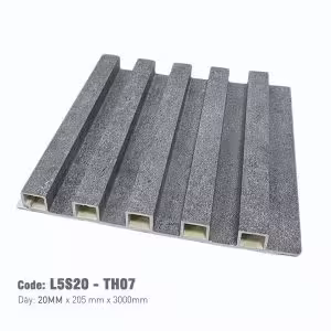 Lam Sóng THWALL 5S20-TH07
