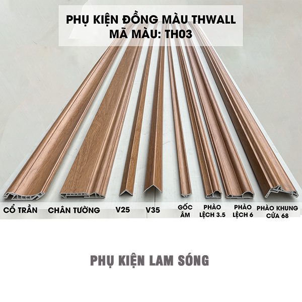 Phu Kien Lam Song Thwall Tron Bo Mau Th03 Phu Kien Lam Song Thwall Tron Bo Mau Th03