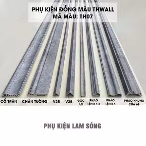 Phu Kien Lam Song Thwall Tron Bo Mau Th07