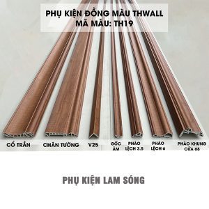 Phu Kien Lam Song Thwall Tron Bo Mau Th19